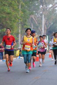 BIB: 750, 11195, 2967
                            <button type="button" onclick="openModal(10413513)" class="btn btn-primary btn-sm float-right btn-popup" data-toggle="modal" data-target=".modal-high-quality">
                        <i class="fas fa-shopping-cart"></i> Add to Cart
                    </button>
                                            <button type="button" onclick="isThisMe(10413513, true)" class="btn btn-success btn-sm float-right btn-popup btn-isme hidden" data-toggle="tooltip" data-placement="bottom" title="นี่คือรูปของคุณใช่ไหม คลิกที่นี่เพื่อเอาเข้าอัลบั้ม">
                        <i class="fas fa-plus"></i> Add to album
                    </button>
                    <button type="button" onclick="isThisMe(10413513, false)" class="btn btn-warning btn-sm float-right btn-popup btn-isnotme hidden">
                        <i class="fas fa-ban"></i> Remove from album
                    </button>